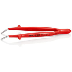 Knipex 92 47 01 Pince industrielle Acier inoxydable