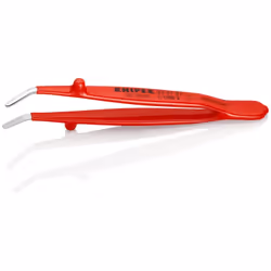 Knipex 92 47 01 Pince industrielle Acier inoxydable