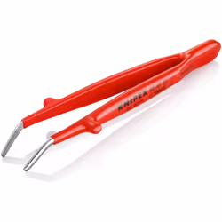 Knipex 92 47 01 Pince industrielle Acier inoxydable