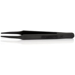 Knipex 92 09 01 ESD Pince industrielle
