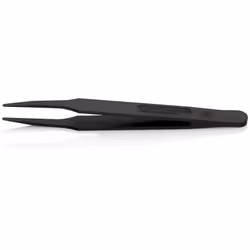 Knipex 92 09 01 ESD Pince industrielle