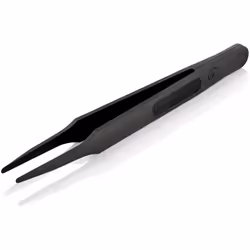 Knipex 92 09 01 ESD Pince industrielle