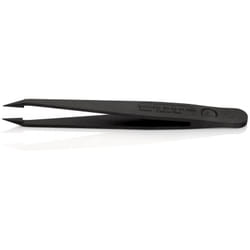 Knipex 92 09 02 ESD Pince industrielle