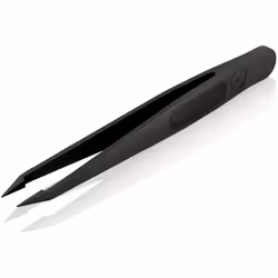 Knipex 92 09 02 ESD Pince industrielle