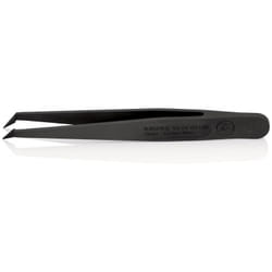 Knipex 92 09 03 ESD Pince industrielle