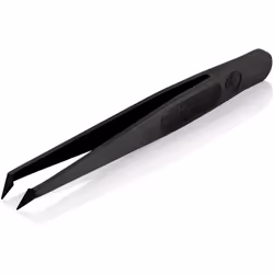 Knipex 92 09 03 ESD Pince industrielle