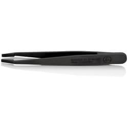 Knipex 92 09 04 ESD Pince industrielle