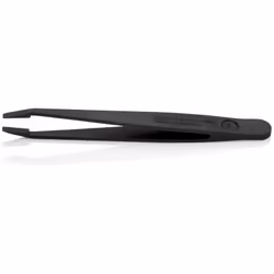 Knipex 92 09 04 ESD Pince industrielle