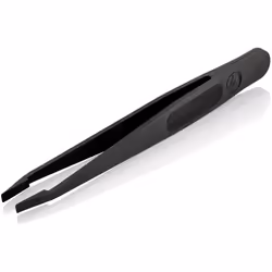 Knipex 92 09 04 ESD Pince industrielle