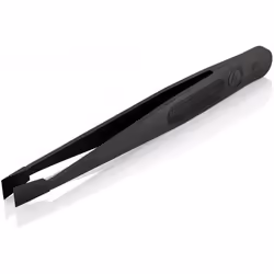 Knipex 92 09 05 ESD Pince industrielle