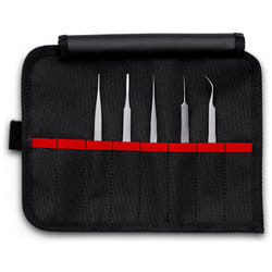 Knipex 92 00 02 Pince industrielle
