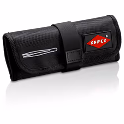 Knipex 92 00 02 Pince industrielle