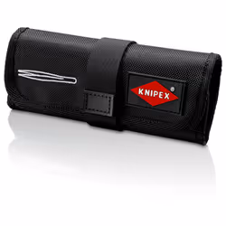 Knipex 92 00 02 Pince industrielle - Vue supplémentaire 4