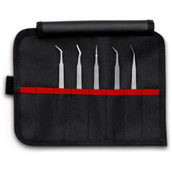 Knipex 92 00 03 Pince industrielle
