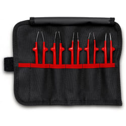 Knipex 92 00 04 Pince industrielle