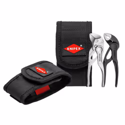 Knipex 92 00 04 Pince industrielle