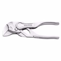Knipex 92 00 04 Pince industrielle