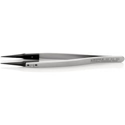 Knipex 92 81 02 Pince industrielle Acier inoxydable