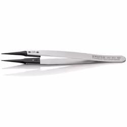 Knipex 92 81 02 Pince industrielle Acier inoxydable - Vue supplémentaire 2