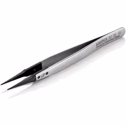 Knipex 92 81 02 Pince industrielle Acier inoxydable - Vue supplémentaire 3