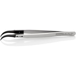 Knipex 92 81 03 Pince industrielle Acier inoxydable