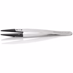 Knipex 92 81 04 Pince industrielle Acier inoxydable