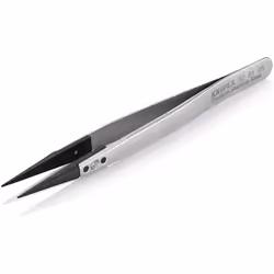 Knipex 92 81 05 Pince industrielle Acier inoxydable