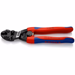 Knipex 71 42 200