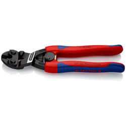 Knipex 71 42 200 coupe chaînes et boulons