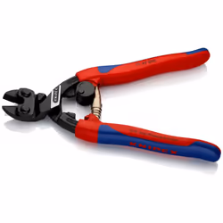 Knipex 71 42 200 coupe chaînes et boulons
