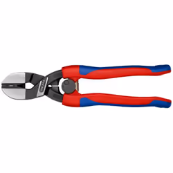 Knipex 71 42 200 coupe chaînes et boulons - Vue supplémentaire 4