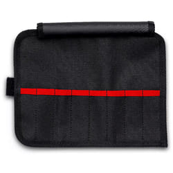Pochette de fixation et porte-marteau Knipex 001992V02LE