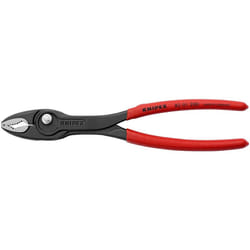 Pinces Knipex 8201200; 200 mm