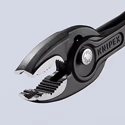 Knipex TwinGrip Pince à joint coulissant - Vue supplémentaire 5