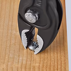 Knipex TwinGrip Pince à joint coulissant - Vue supplémentaire 7