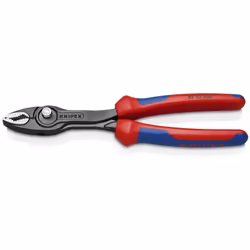 Knipex TwinGrip