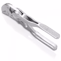Pince à plomberie Knipex XS 8604100; 100 mm - Vue supplémentaire 7