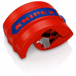 Knipex BiX