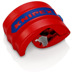 Knipex BiX Coupe-câbles manuel