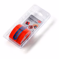 Knipex BiX Coupe-câbles manuel