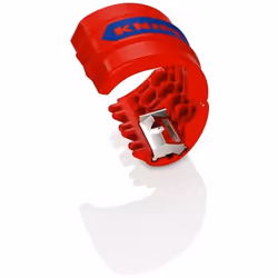 Knipex BiX Coupe-câbles manuel