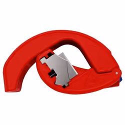 Knipex BiX Coupe-câbles manuel - Vue supplémentaire 4