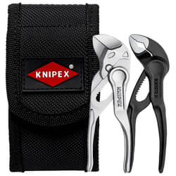 Knipex 00 20 72 V04 XS pince Ensemble de pinces
