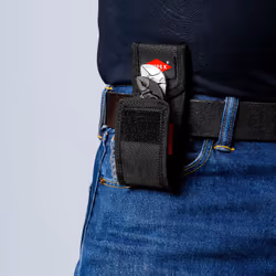 Knipex 00 20 72 V04 XS pince Ensemble de pinces - Vue supplémentaire 10