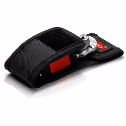 Knipex 00 20 72 V04 XS pince Ensemble de pinces - Vue supplémentaire 4
