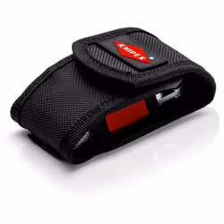 Knipex 00 20 72 V04 XS pince Ensemble de pinces - Vue supplémentaire 5