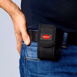 Knipex 00 20 72 V04 XS pince Ensemble de pinces - Vue supplémentaire 6