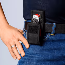 Knipex 00 20 72 V04 XS pince Ensemble de pinces - Vue supplémentaire 7