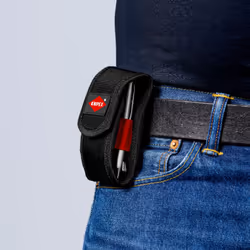 Knipex 00 20 72 V04 XS pince Ensemble de pinces - Vue supplémentaire 8