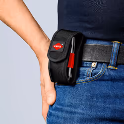 Knipex 00 20 72 V04 XS pince Ensemble de pinces - Vue supplémentaire 9